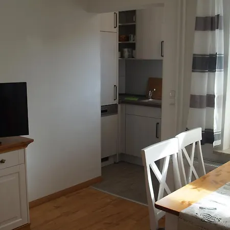 Lejlighed Kleine Brise